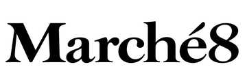 Marché8