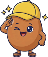 EggRaw Character