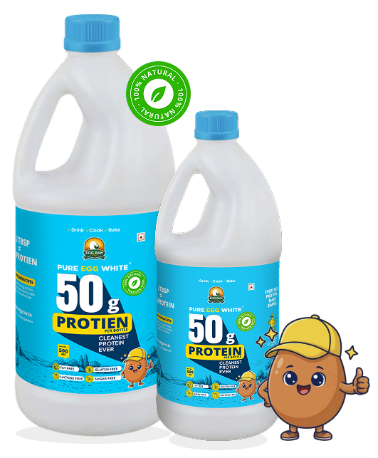 Hero Product