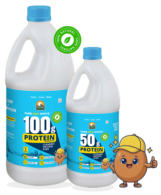 Hero Product