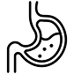 93.1%