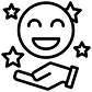 92.4%