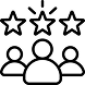 95.7%