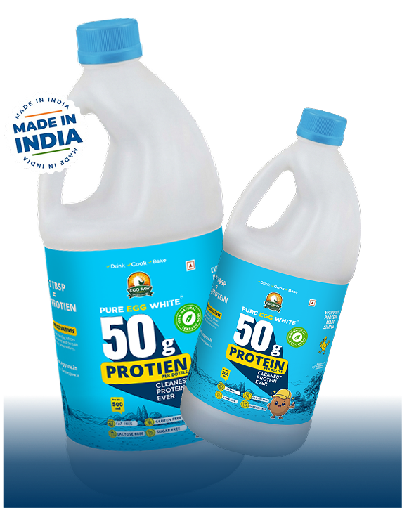 Protein Product