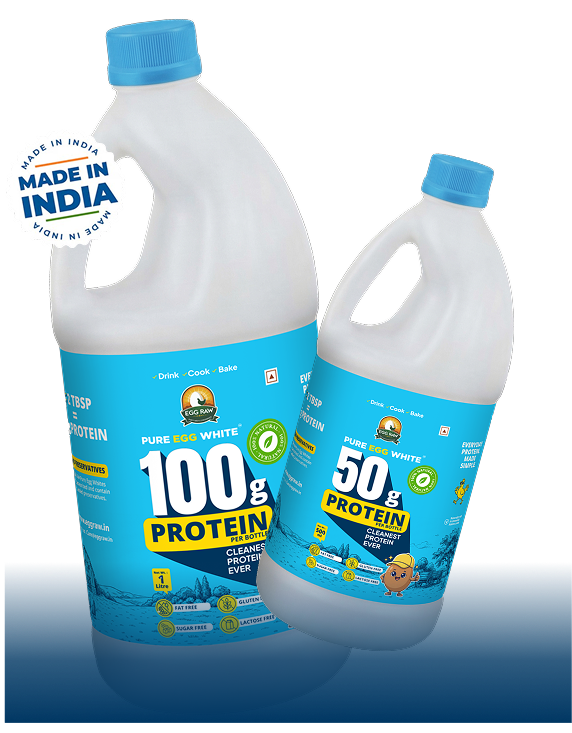 Protein Product