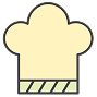 professional ChefS