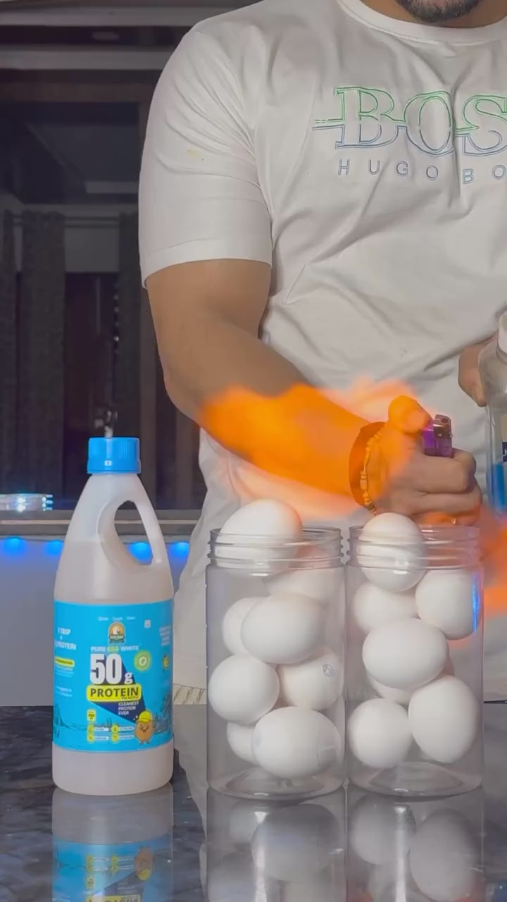 EggRaw Instagram reel DZODTKmTVo- — ingredients