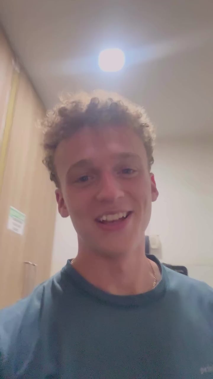 vizup-app-videos