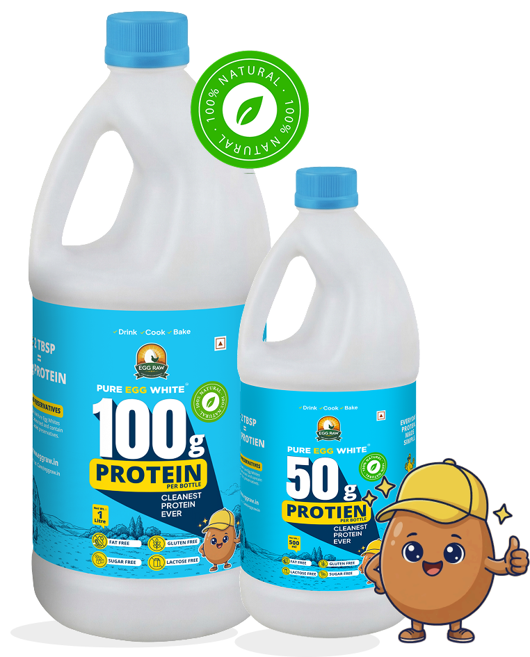 Hero Product