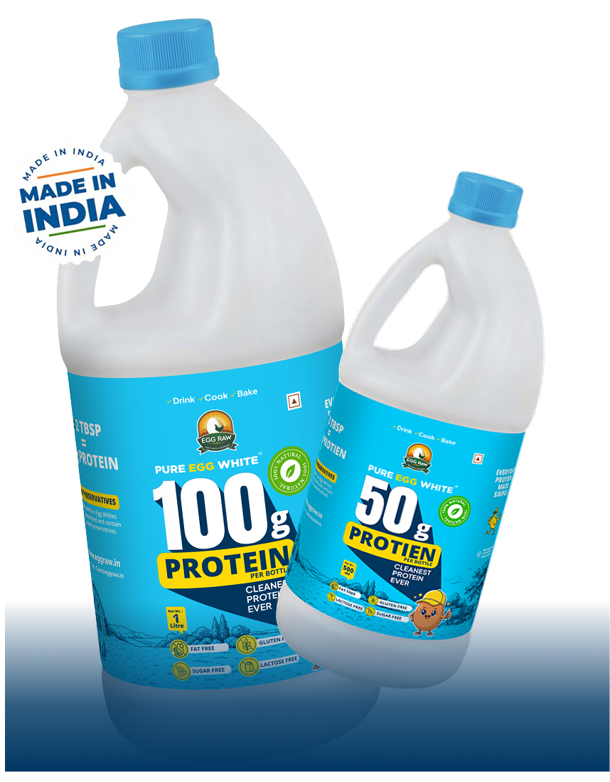Protein Product