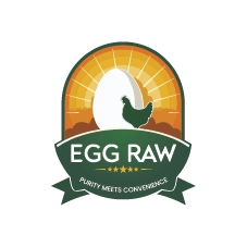 EggRaw